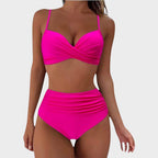 Douglas | Bikini Alto