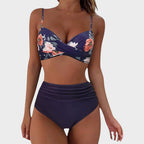 Douglas | Bikini Alto