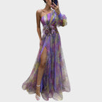 Mirella | Vestido Elegante