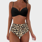 Douglas | Bikini Alto