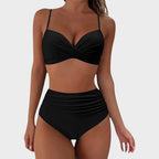 Douglas | Bikini Alto