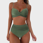 Douglas | Bikini Alto
