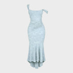 Ashley | Vestido Elegante