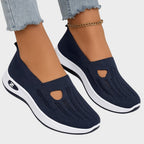 Loréne | Zapatos Ortopédicos