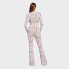 Theresia | Mono Elegante