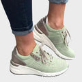 Kivia | Zapatillas ortopédicas
