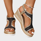 Marilda  | Sandalias Ortopédicas
