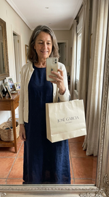 Cristina Navarro Sánchez