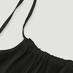 La Robe Nuance - La Câline™