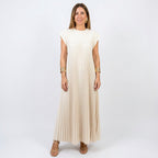 Ana – Vestido de Confort Atemporal