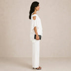 Conjunto Mariella™ de Dos Piezas en Capas